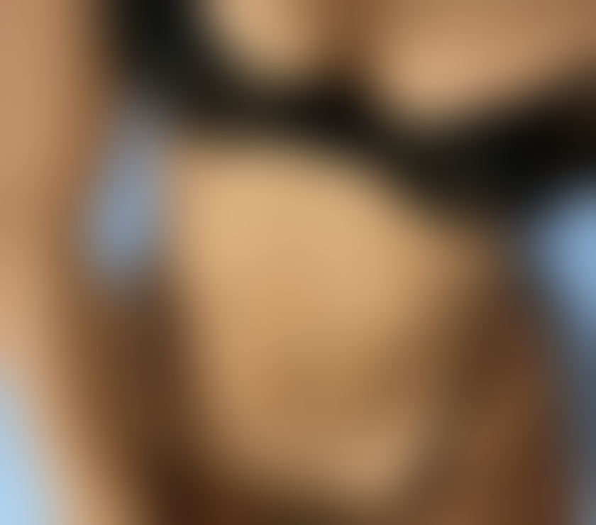 Escorts & Erotic Massage Canning Town East London - Photos for Raisa ❤️best services❤️ 07798790446